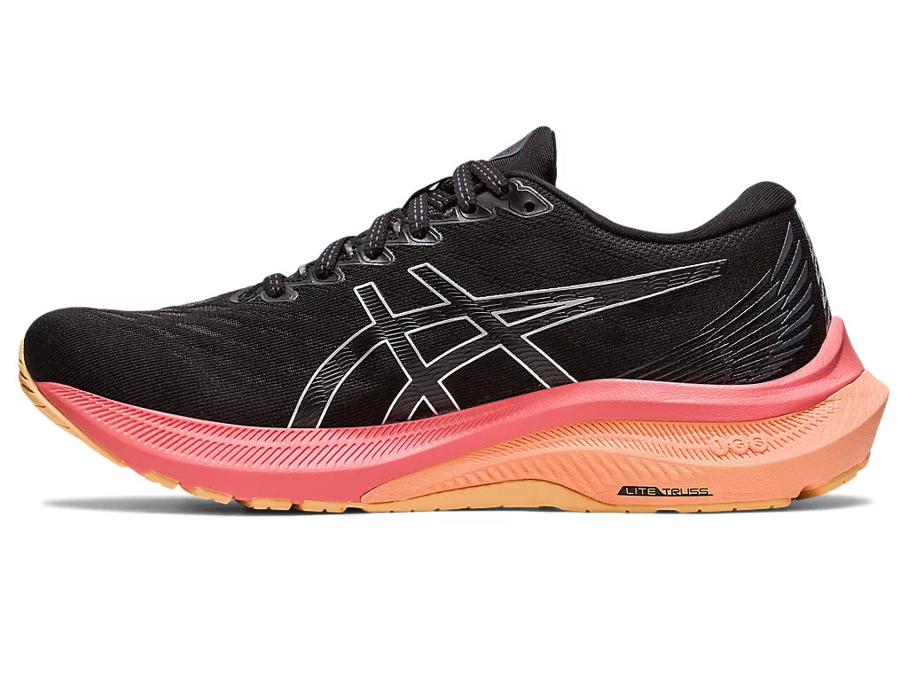 ASICS : GT-2000 11 Women's Running Shoe