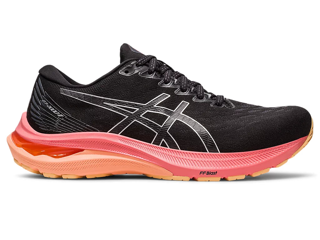 ASICS : GT-2000 11 Women's Running Shoe