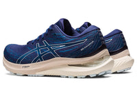 ASICS : Gel-Kayano 29 Women's Running Shoe - Blue