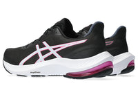 ASICS : Women's Gel-Pulse 14 Running Shoe