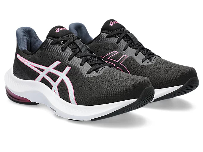 ASICS : Women's Gel-Pulse 14 Running Shoe