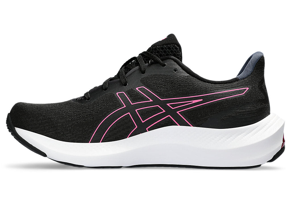 ASICS : Women's Gel-Pulse 14 Running Shoe