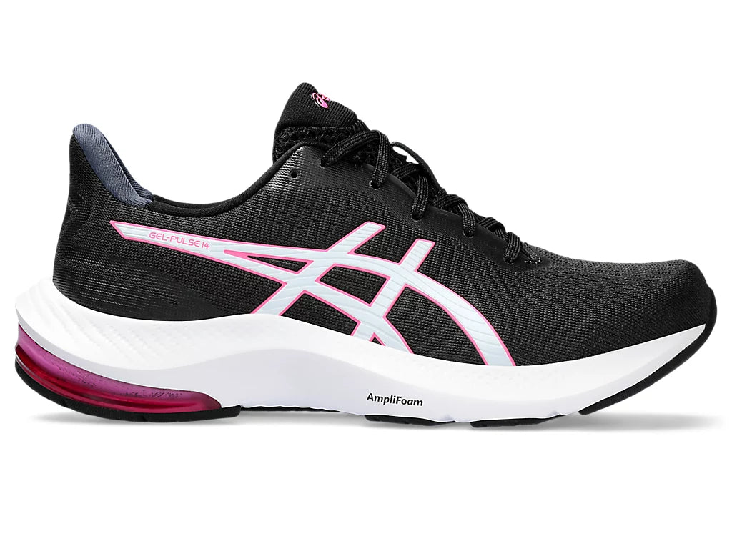 ASICS : Women's Gel-Pulse 14 Running Shoe