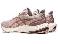 ASICS : Women's Gel-Pulse 14 Running Shoe