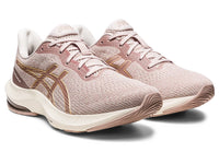 ASICS : Women's Gel-Pulse 14 Running Shoe