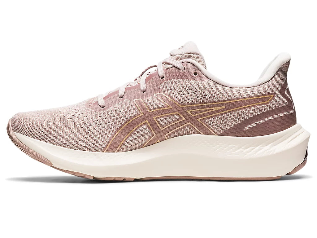 ASICS : Women's Gel-Pulse 14 Running Shoe