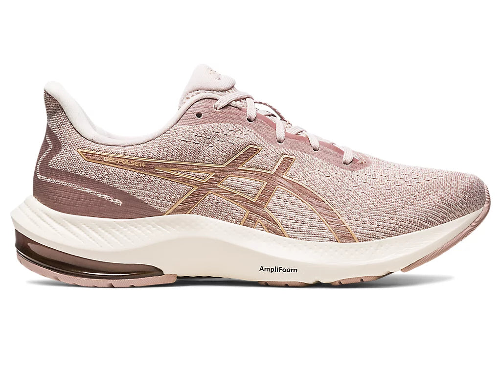 ASICS : Women's Gel-Pulse 14 Running Shoe