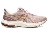 ASICS : Women's Gel-Pulse 14 Running Shoe