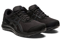 ASICS : Gel-Contend 8 Women's Running Shoe