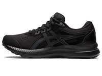 ASICS : Gel-Contend 8 Women's Running Shoe