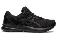 ASICS : Gel-Contend 8 Women's Running Shoe