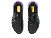 ASICS : Gel Nimbus 25