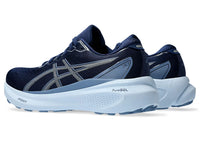 ASICS : Women's Gel Kayano 30 Running Shoe