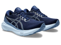 ASICS : Women's Gel Kayano 30 Running Shoe