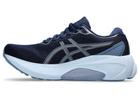 ASICS : Women's Gel Kayano 30 Running Shoe