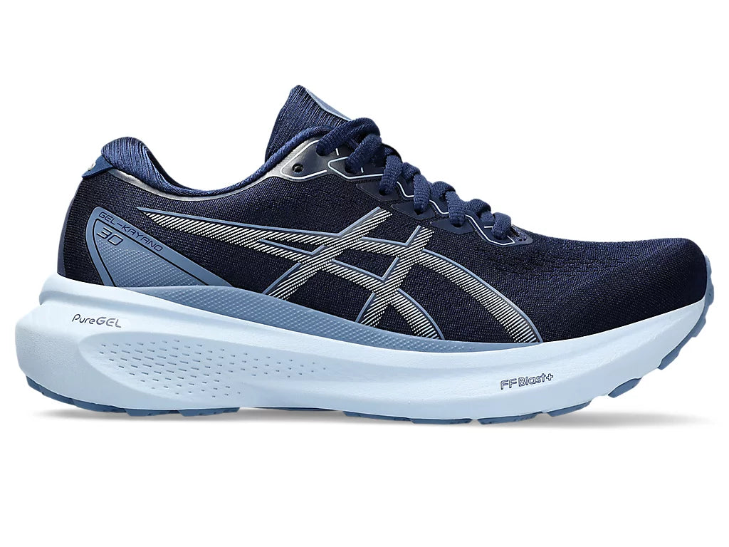 ASICS : Women's Gel Kayano 30 Running Shoe