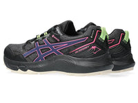 ASICS : Women's Gel-Somona 7 Outdoor Shoe