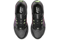 ASICS : Women's Gel-Somona 7 Outdoor Shoe