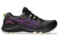 ASICS : Women's Gel-Somona 7 Outdoor Shoe