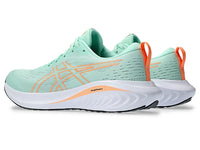 ASICS : Women's Gel-Excite 10 Running Shoe