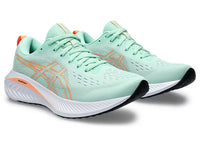 ASICS : Women's Gel-Excite 10 Running Shoe