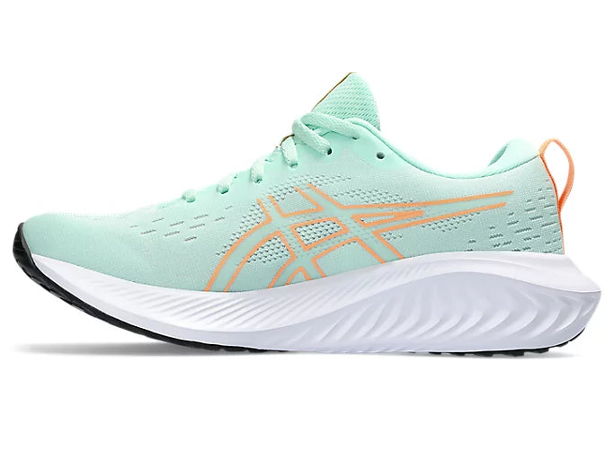 ASICS : Women's Gel-Excite 10 Running Shoe