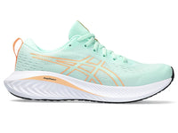 ASICS : Women's Gel-Excite 10 Running Shoe