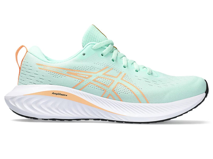 ASICS : Women's Gel-Excite 10 Running Shoe