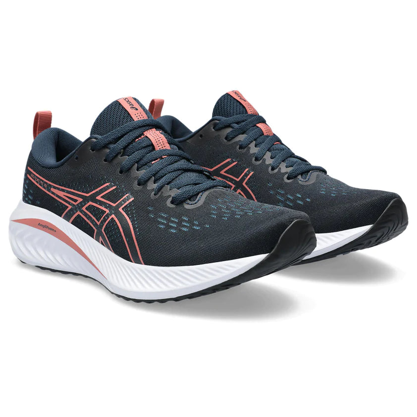 ASICS : Women's Gel-Excite 10 Running Shoe