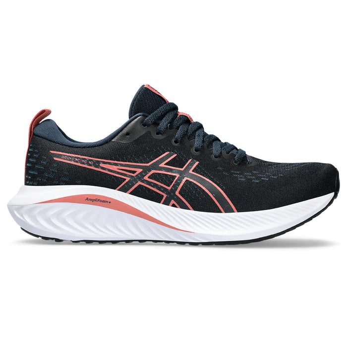 ASICS : Women's Gel-Excite 10 Running Shoe