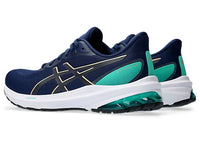 ASICS : Women's GT-1000 12 Running Shoe