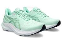 ASICS : GT-2000 12 Women's Running Shoe