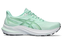 ASICS : GT-2000 12 Women's Running Shoe