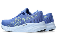 ASICS : Women's Gel-Pulse 15 Running Shoe