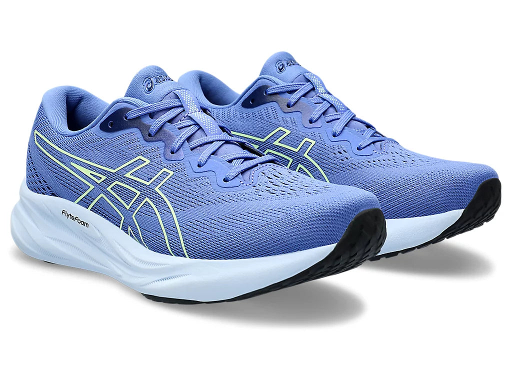 ASICS : Women's Gel-Pulse 15 Running Shoe