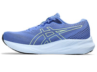 ASICS : Women's Gel-Pulse 15 Running Shoe