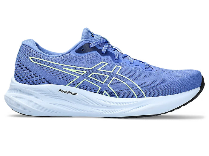 ASICS : Women's Gel-Pulse 15 Running Shoe