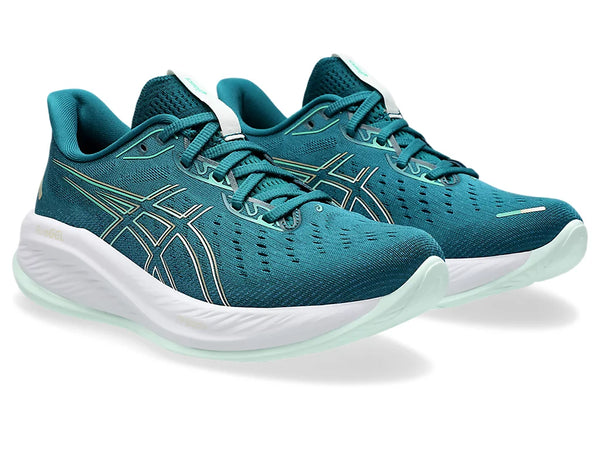 ASICS : Gel Cumulus 26 Women's Running Shoe