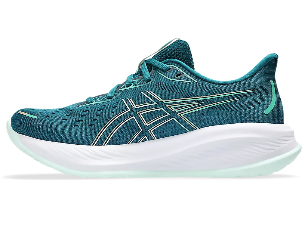 ASICS : Gel Cumulus 26 Women's Running Shoe