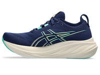 ASICS : Women's Gel-Nimbus 26 Running Shoe