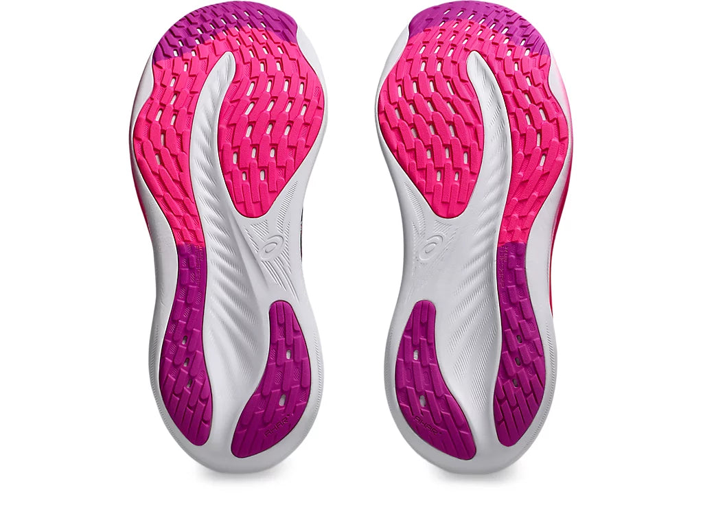 ASICS : Women's Gel-Nimbus 26 Running Shoe