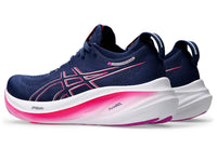 ASICS : Women's Gel-Nimbus 26 Running Shoe