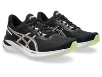 ASICS Women's GT-1000 13 Running Shoe - Black