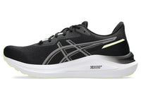 ASICS Women's GT-1000 13 Running Shoe - Black