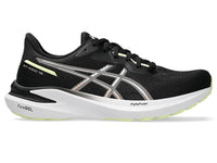 ASICS Women's GT-1000 13 Running Shoe - Black