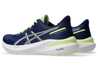 ASICS : Women's GT-1000 13 Running Shoe