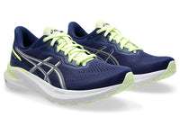 ASICS : Women's GT-1000 13 Running Shoe