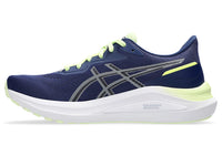 ASICS : Women's GT-1000 13 Running Shoe