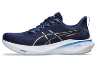 ASICS : Women's GT-2000 13 Running Shoe - Navy