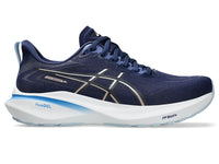 ASICS : Women's GT-2000 13 Running Shoe - Navy